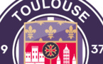 Toulouse FC : Leya Iseka quitte définitivement le TFC !