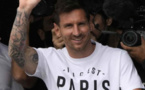 PSG : un défenseur de Ligue 1 livre un discours cash au sujet de l'arrivée de Lionel Messi