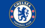 Nike présente un nouveau maillot pré-match pour Chelsea