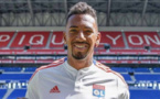 OL - Mercato : Boateng a empoché une belle prime à la signature