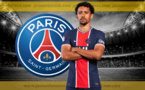 PSG : Marquinhos prévient le Paris SG, il faudra travailler dur pour gagner