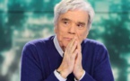 OM : Le plus grand regret de la vie de président de Bernard Tapie