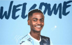 RC Lens : Ismaël Boura n'a pas hésité une seule seconde pour rejoindre Le Havre