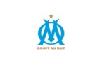 OM : 11M€, une affaire en or pour certains, mais qui pose questions pour d'autres !