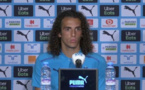 OM - Mercato : Guendouzi, voilà ce que l'Olympique de Marseille devra payer à Arsenal !