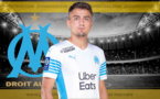 OM : Cengiz Under, la grosse annonce sur son avenir