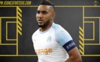 OM : Dimitri Payet, énorme coup dur pour l'Olympique de Marseille !