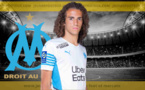 OM : Guendouzi fait passer un message à Arsenal au sujet de son avenir