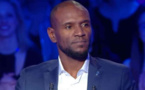 Affaire Hamraoui (PSG) - Eric Abidal sort du silence par l'intermédiaire de son avocat