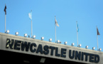 Newcastle : un cadre du Benfica dans le viseur des Magpies