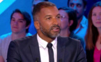 Trophée Yachine : Donnarumma plutôt qu'Edouard Mendy, Habib Beye ulcéré