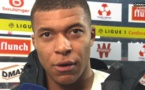 PSG : Kylian Mbappé, une grosse info tombe après Lens - Paris SG !