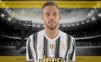 Juventus - Mercato : Arthur de retour en Liga ?