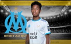 OM : Kamara, une info importante tombe avant Marseille - Lokomotiv Moscou !