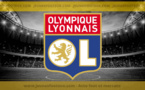 OL - Rangers : les compos probables et les absents