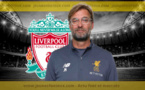 Liverpool : Jürgen Klopp se méfie de l’Inter Milan