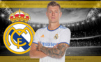 Real Madrid : le PSG, le pire tirage selon Kroos 