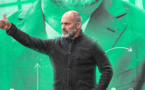 ASSE : les premiers mots de Dupraz