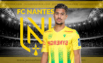 LOSC - Mercato : Ludovic Blas (FC Nantes) pour remplacer Jonathan Ikoné ?