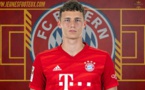 Bayern Munich - Mercato : deux cadors européens sont intéressés par Pavard