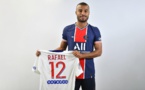 PSG - Mercato : Rafinha devrait effectuer son retour en Liga