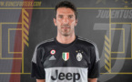 Juventus : Cristiano Ronaldo une erreur de casting ? Buffon y va cash !