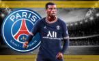 PSG - Mercato : Wijnaldum vers Arsenal ?