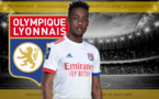 OL - Mercato : Trois clubs de Ligue 1 ont sondé Kadewere pour cet hiver !