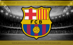 FC Barcelone : changement de sponsors en vue ?