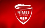 Nîmes - Mercato : Scotty Sadzoute (ex LOSC) rejoint les Crocos !