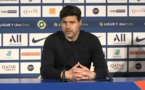 PSG : Mauricio Pochettino a les mains liées à Paris