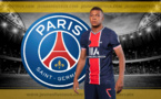 PSG : Mbappé encense Hatem Ben Arfa (LOSC)