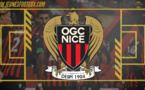 Jordan Amavi (Nice) absent plusieurs semaines