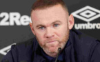 Wayne Rooney livre un témoignage bouleversant au sujet de ses problèmes d'alcool