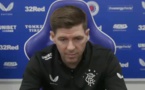 Aston Villa : Steven Gerrard complètement sous le charme de Coutinho