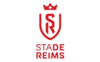 Reims : Abdelhamid, coup dur confirmé pour le Stade de Reims !