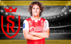 Stade de Reims : Wout Faes, un avenir chez les Diables Rouges !