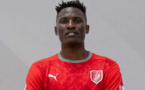 Michael Olunga, un prolifique buteur qui intéresse la Ligue 1