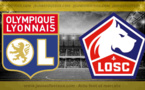 OL - LOSC : on est 7 internationaux français à avoir joué à la fois à Lille et à Lyon, qui sommes-nous ? La réponse !