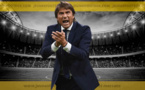 Tottenham : Antonio Conte, peut-être de bonnes nouvelles pour Tottenham !