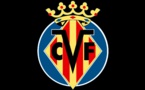 Villarreal : Yéremy Pino (19 ans), un quadruplé en 39 minutes !