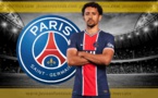 PSG - Mercato : Marquinhos, une info importante vient de tomber au Paris SG !