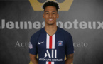 PSG : Thilo Kehrer s'exprime avant le match face au Real Madrid