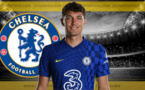 Christensen (Chelsea) au Barça, c'est presque fait !