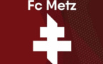 FC Metz : nouvelle tuile pour la défense centrale d'Antonetti !