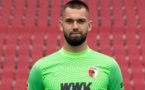 RC Lens - Mercato : Tomas Koubek dans le viseur ? Valentino Lesieur une alternative envisageable ?