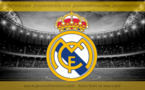 Le geste fort du Real Madrid