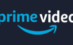 La Coupe de France bientôt sur Amazon Prime Video ?