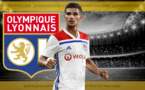 OL : Houssem Aouar bradé par Jean-Michel Aulas ? Arsenal bondit !