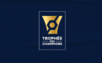 Trophée des Champions 2022 : La rencontre se jouera une nouvelle fois à Tel-Aviv (Israël)